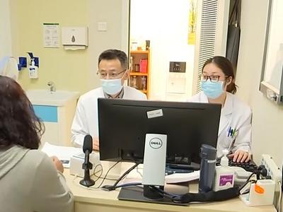 国家免疫规划如何扩容？何时能免费接种HPV疫苗？一文了解