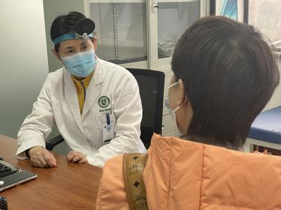 眼痒眼红别乱揉！春季过敏性结膜炎高发，专家支招→