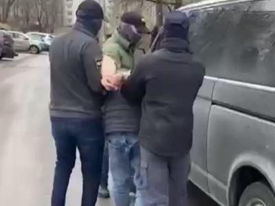 俄罗斯又抓获3名涉莫斯科音乐厅恐袭事件的嫌疑人