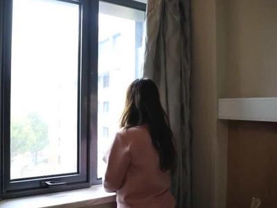 花费五十多万元自体隆胸，填充物竟检出骆驼蛋白？