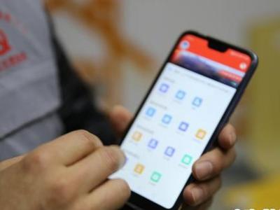 转扩提醒！手机号不用了记得解绑这些账号