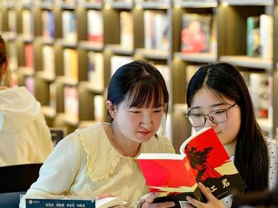 知识帖！2024年强基计划报考流程一文了解→