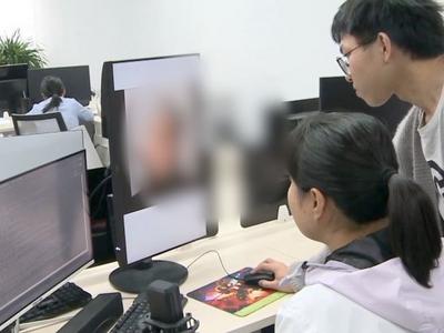 AI“复活”逝者，你接受吗？