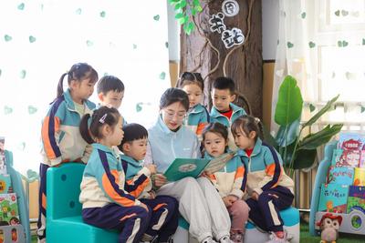 青岛1人1团队上榜！2026年“齐鲁最美教师”（团队）入围名单公示