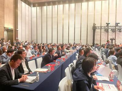 市委书记力促！青岛倾心培育这个关键企业群体 