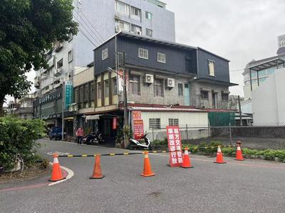 台湾花莲地震已过救援“黄金72小时”，仍有12人失联