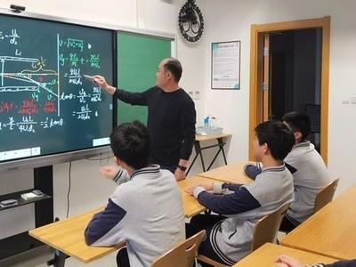 山东省第二批省级特色高中遴选结果公示，青岛这些学校在列