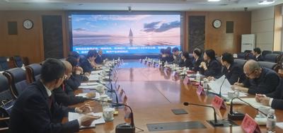 青岛有262名检察官在各级各类学校担任法治副校长