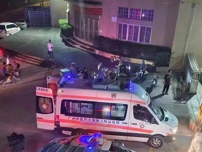 申请协议离婚后杀害妻子，被告人赵留超被判死刑