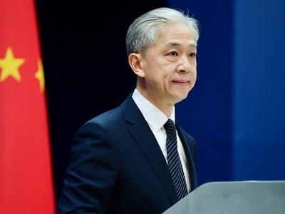 中方将采取何种措施应对美301调查？外交部回应