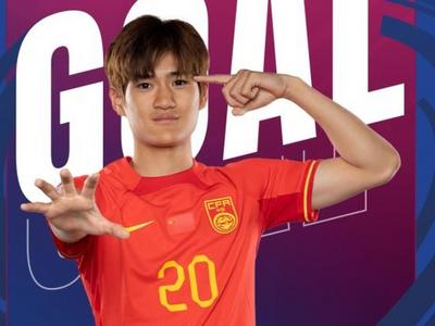 U23国足终结奥预赛七连败，但解不了近忧和远虑