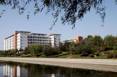 青岛农大新增7个中国农技协科技小院 