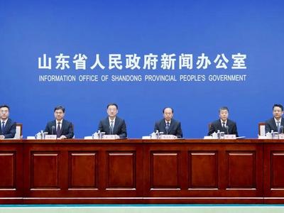 救助保障标准动态调整！山东今年城乡低保增长7%以上