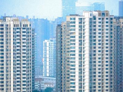 明确智能建造生产企业评价指标！青岛印发文件→