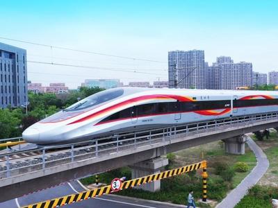 众观｜山东IP何以闪耀全球？