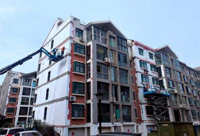 住房城乡建设部：房地产市场供求关系发生重大变化