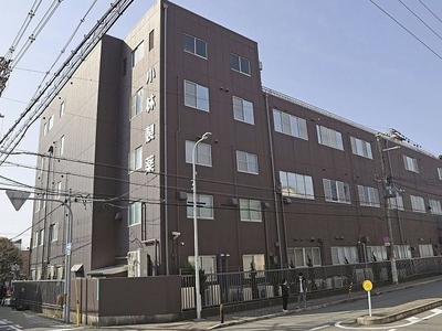 日本小林制药大阪工厂6处场所被检测到青霉菌