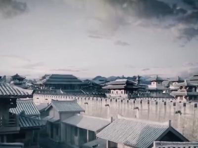 武王墩墓主人基本锁定楚考烈王，多个成语与他有关