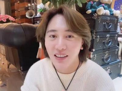 百万粉丝网红被各大平台封号！曾自称在北京一个小区有7套房