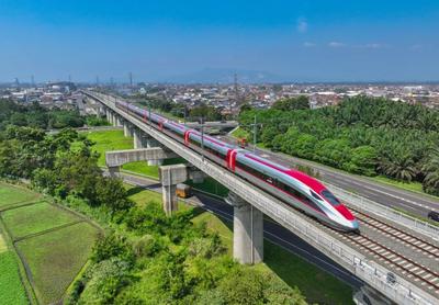 今天，获批40年！青岛开放前沿再出发