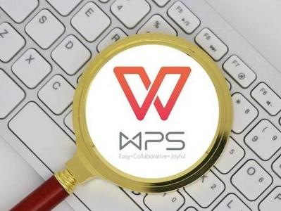 金山办公WPS被指套娃式收费，“一家独大”加价无商量？