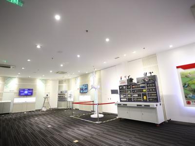 全链条孵化，青岛高新区做强产业发展“新引擎”