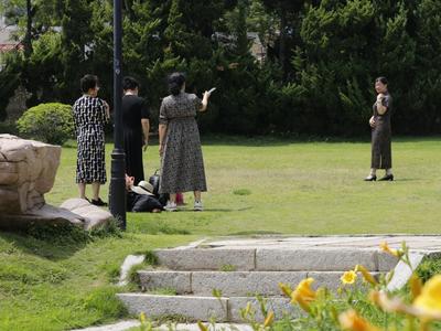 明天起，这些新规将影响你的生活