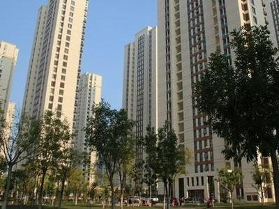 住房和城乡建设部：让老百姓按合同约定如期拿到验收合格的房子