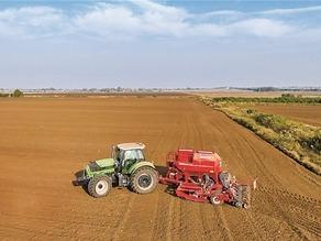 莱西市：严守耕地保护红线 扛稳耕地保护责任