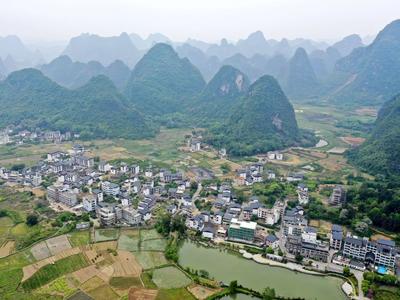 桂林通报“烤肉店现阴阳菜盘”：已依法立案调查处理
