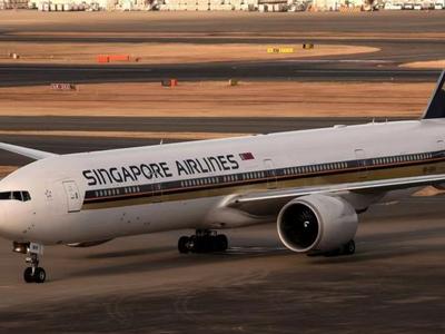 新航客机事故致1死7重伤，乘客国籍公布无中国乘客