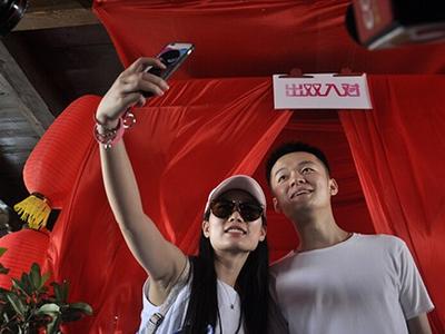 在婚恋问题上，年轻人为何表现得不积极了？