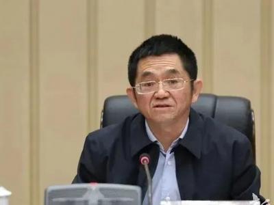 “两面人”李超被公诉！曾被批“结交政治骗子，被骗巨额财产”