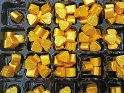 “减肥巧克力”被孩子误食后住进PICU，6人被检察院提起公诉
