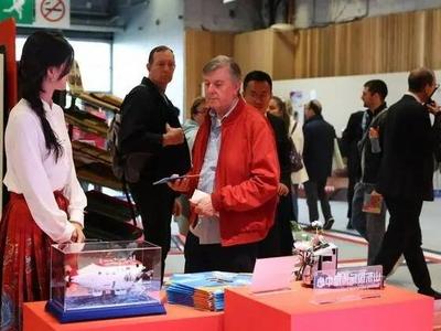 闪电深1度丨山东为何成了培育品牌的“优等生”？