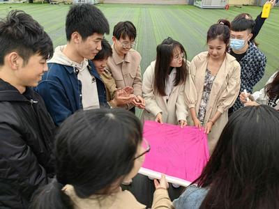 教育部：拟同意设置康复大学等24所学校