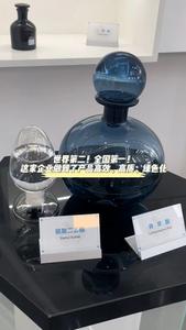 行走先行区，看绿色低碳高质量发展丨世界第二、全国第一！这家企业做到了产品高效、高质、绿色化