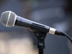 国台办回应台湾演艺人员表态支持统一