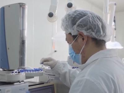 特医食品临床试验有新规，专家解读：更体现科学性