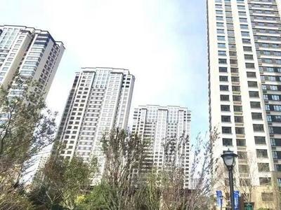 西安：全面取消住房限购措施