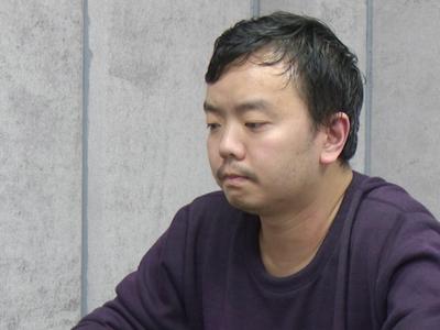 靠网贷追求“精致”生活，一政务窗口人员侵吞税款获刑