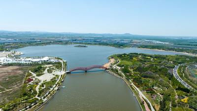 青岛两项经验入选2025年山东省生态环保产业高质量发展典型案例