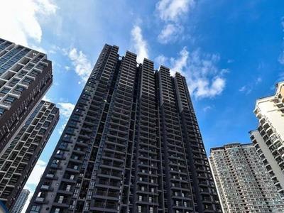 杭州取消限购有卖家跳涨三成，当地上市房企股价涨声一片