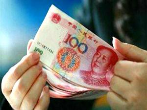 国家统计局：2023年城镇单位就业人员工资水平总体保持平稳增长