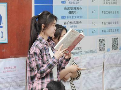中考化学2分选择题只计1分，九江市教育考试中心致歉：已更正，重新统计总分