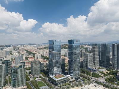 上门服务零跑腿、政策解读零距离、项目审批零延时……崂山区跑出城市更新和城市建设项目审批“加速度”