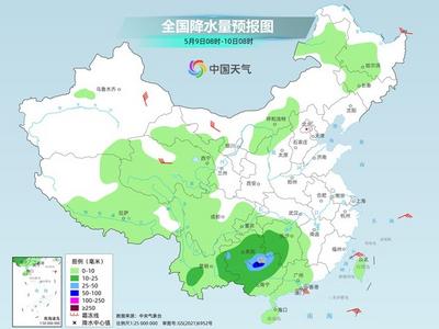 北方将迎升温浪潮，京津等地或开启入夏进程