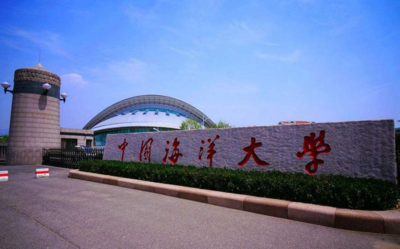 最新批复！海大新增6个国家级科技小院