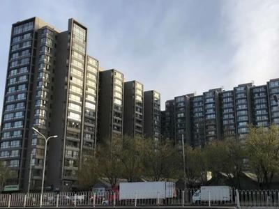 已有超50城宣布！加大住房“以旧换新”推广力度
