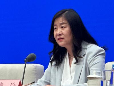 央行：设立3000亿元保障性住房再贷款